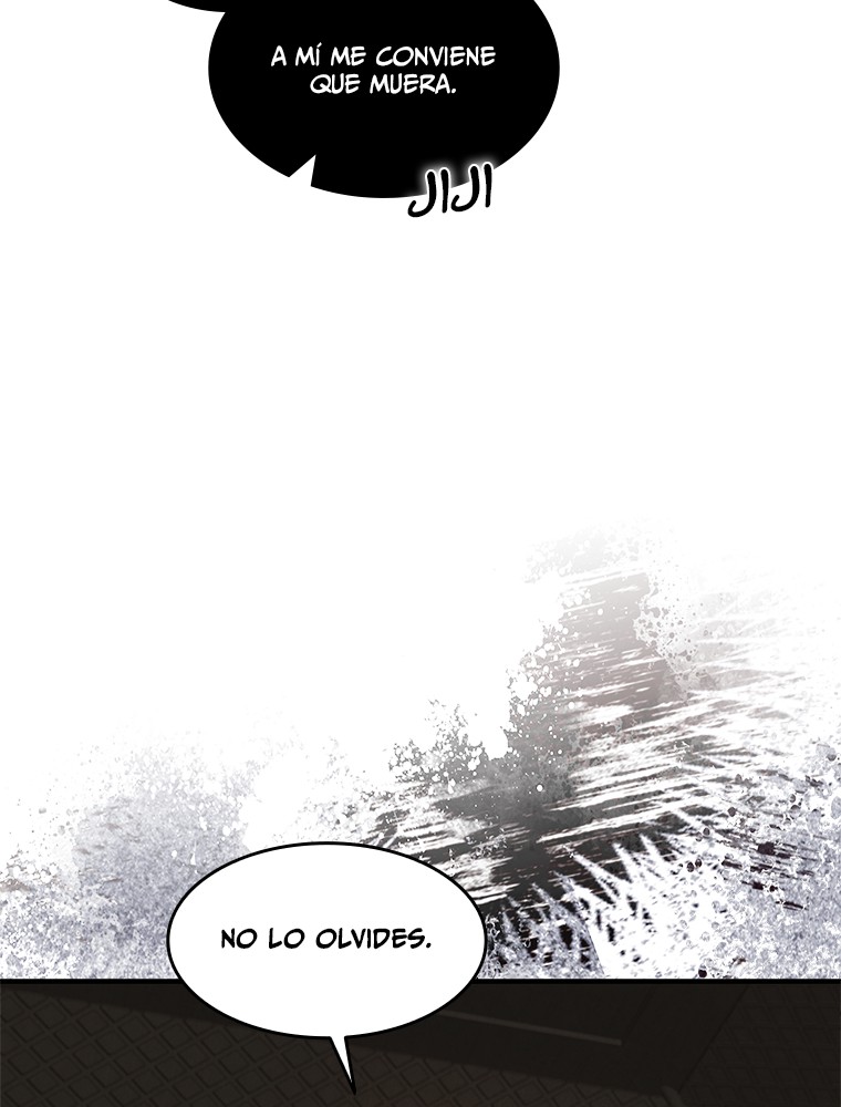 Imagen del webtoon 63