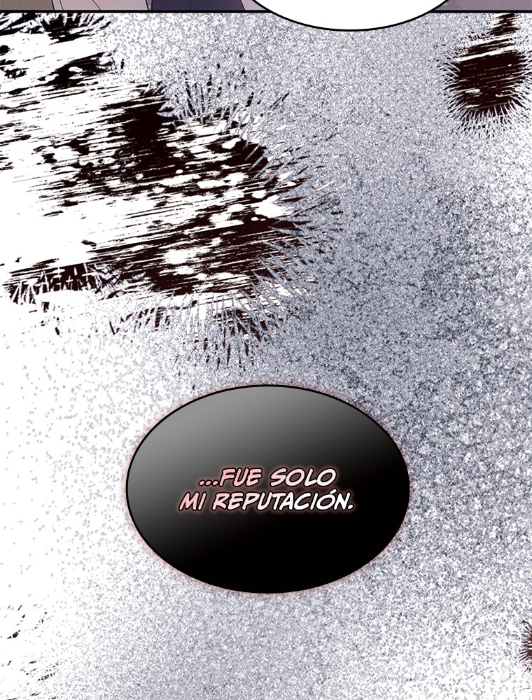 Imagen del webtoon 65