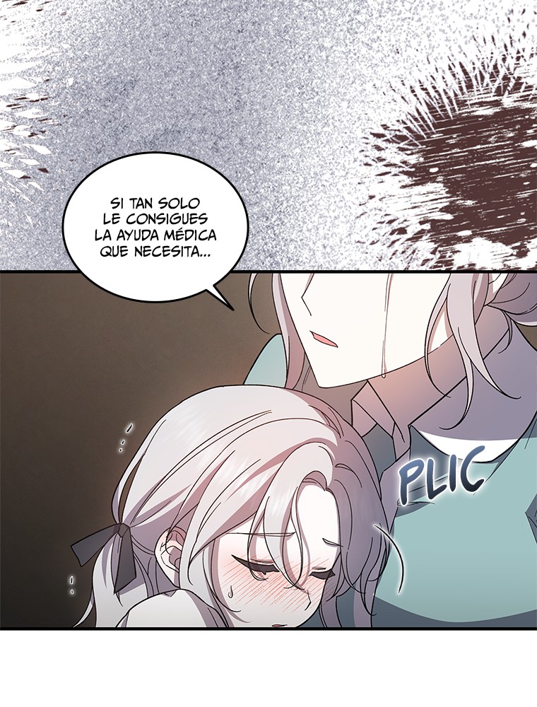 Imagen del webtoon 66