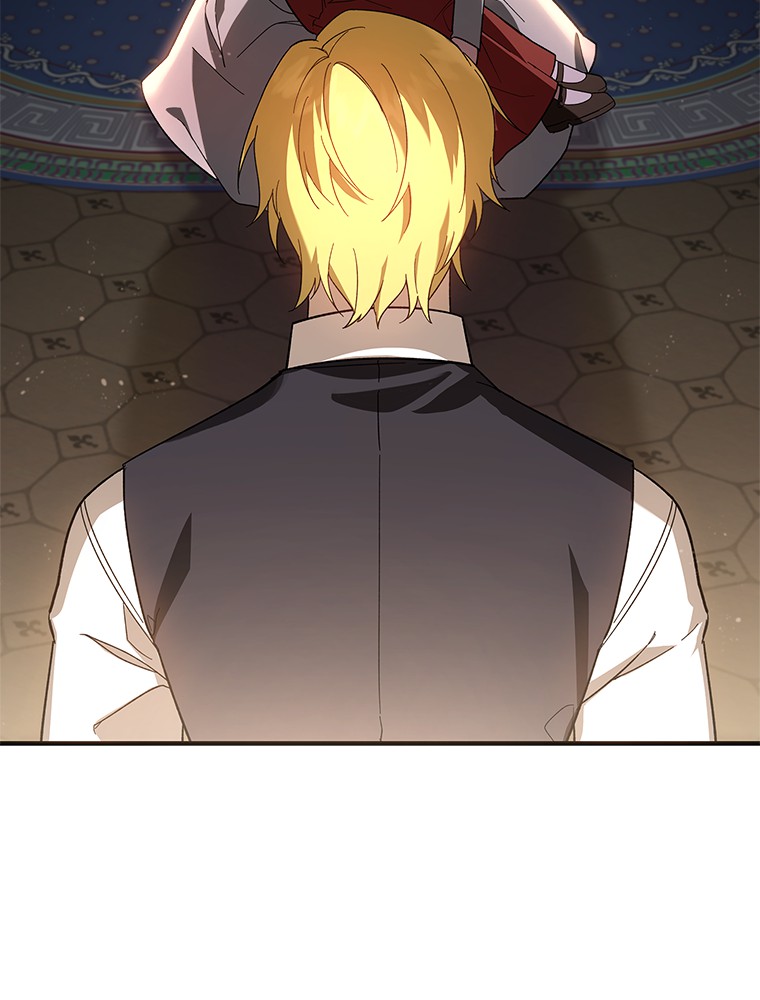 Imagen del webtoon 68