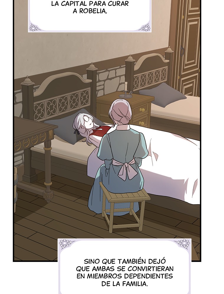 Imagen del webtoon 70