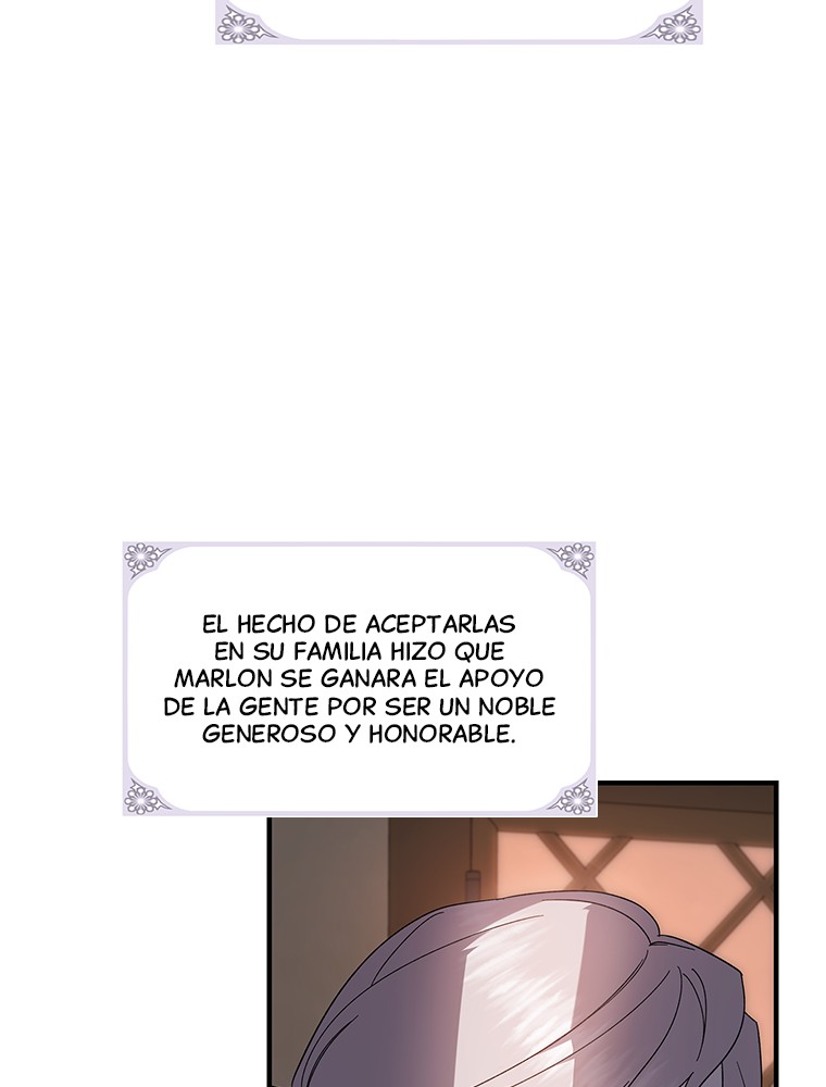 Imagen del webtoon 71
