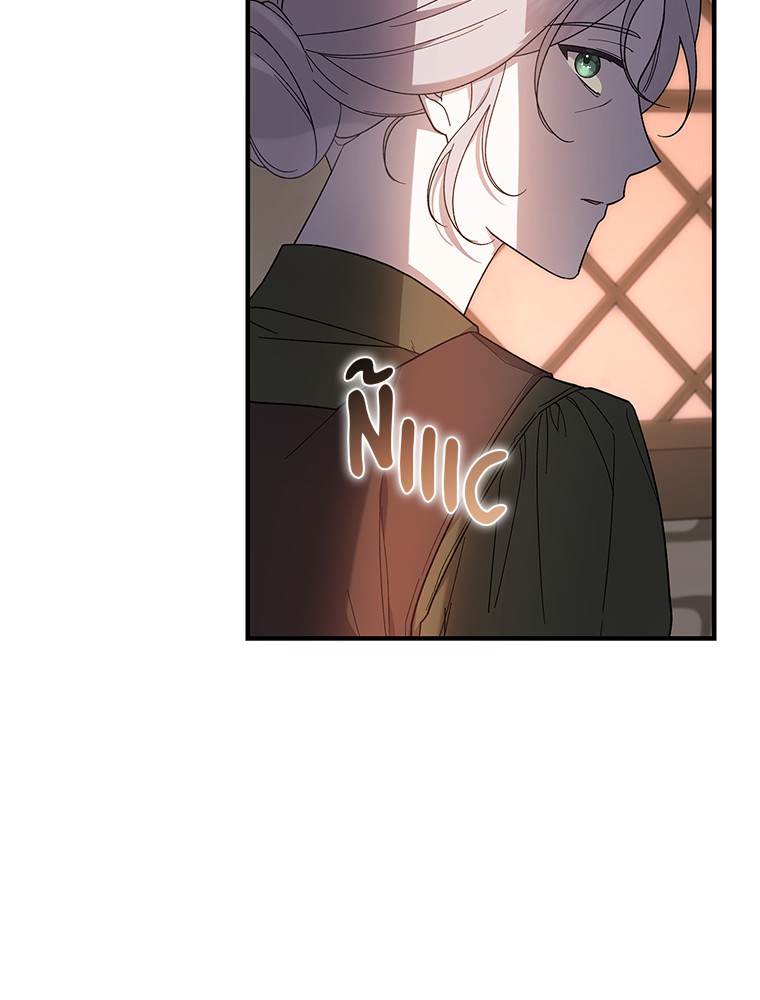 Imagen del webtoon 72