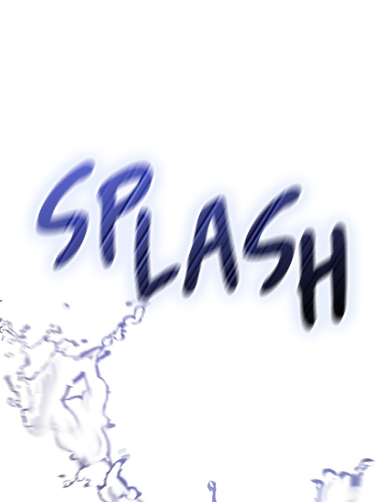 Imagen del webtoon 74