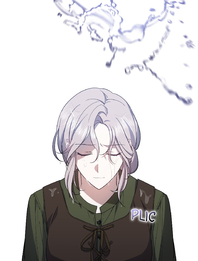 Imagen del webtoon 75