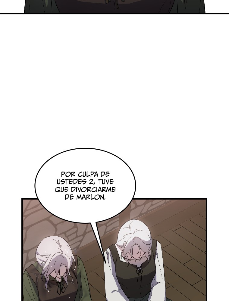 Imagen del webtoon 76