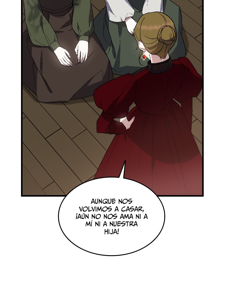 Imagen del webtoon 77