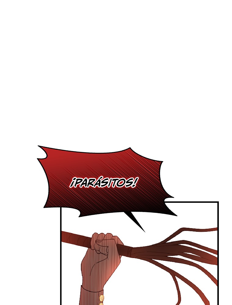 Imagen del webtoon 78