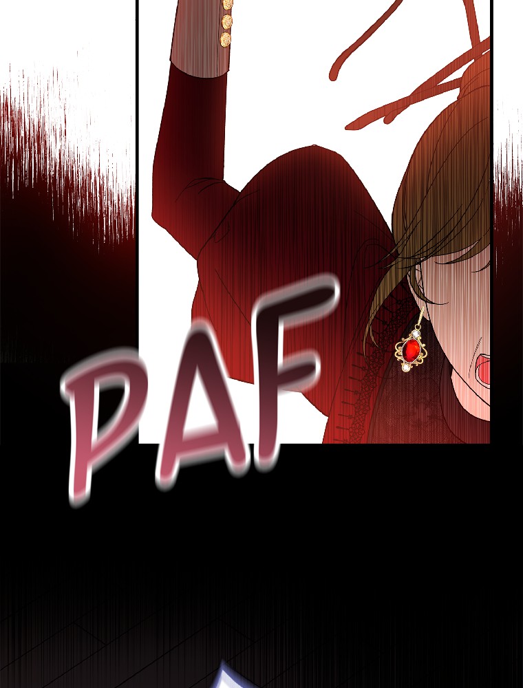 Imagen del webtoon 79