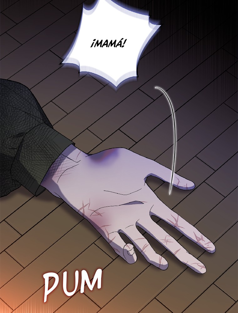 Imagen del webtoon 80