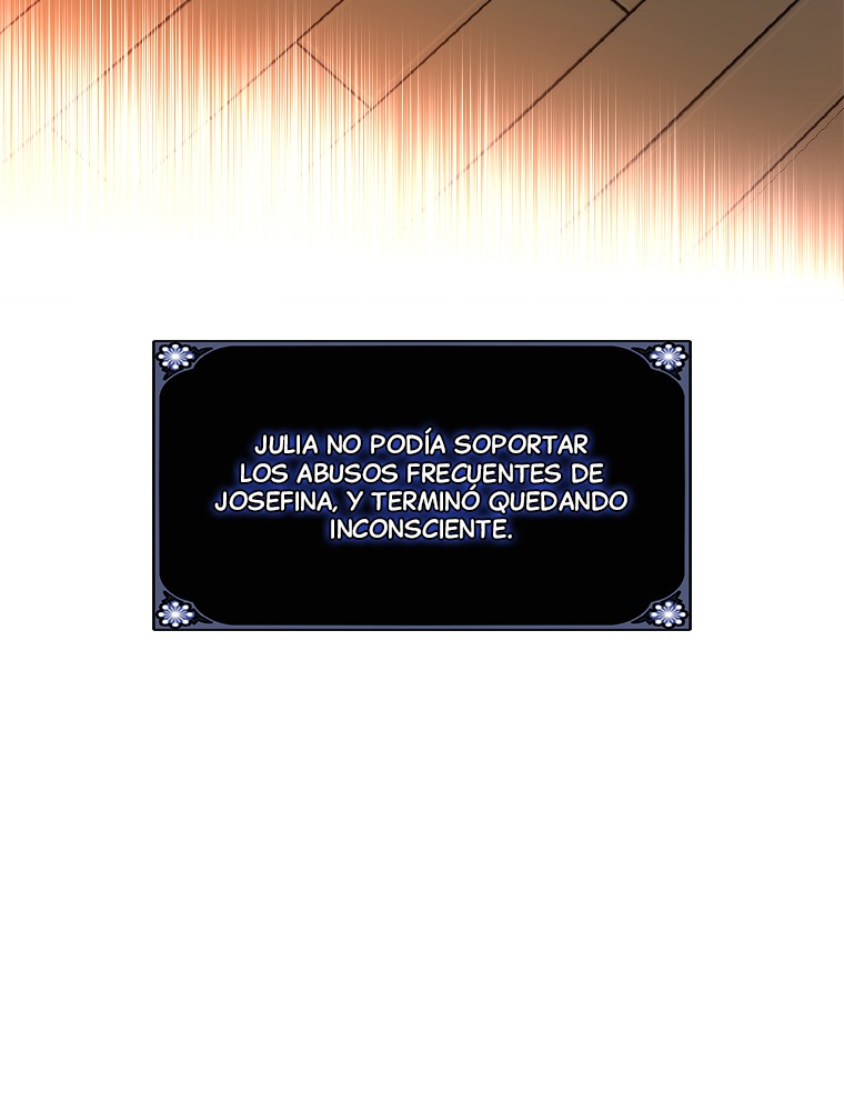 Imagen del webtoon 81