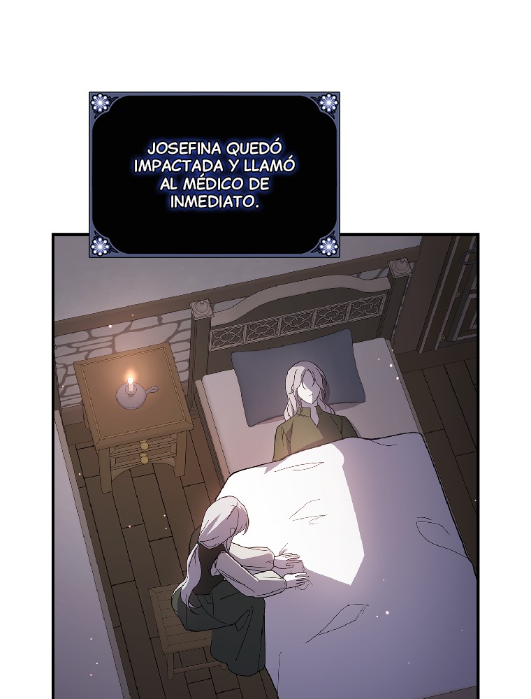 Imagen del webtoon 82