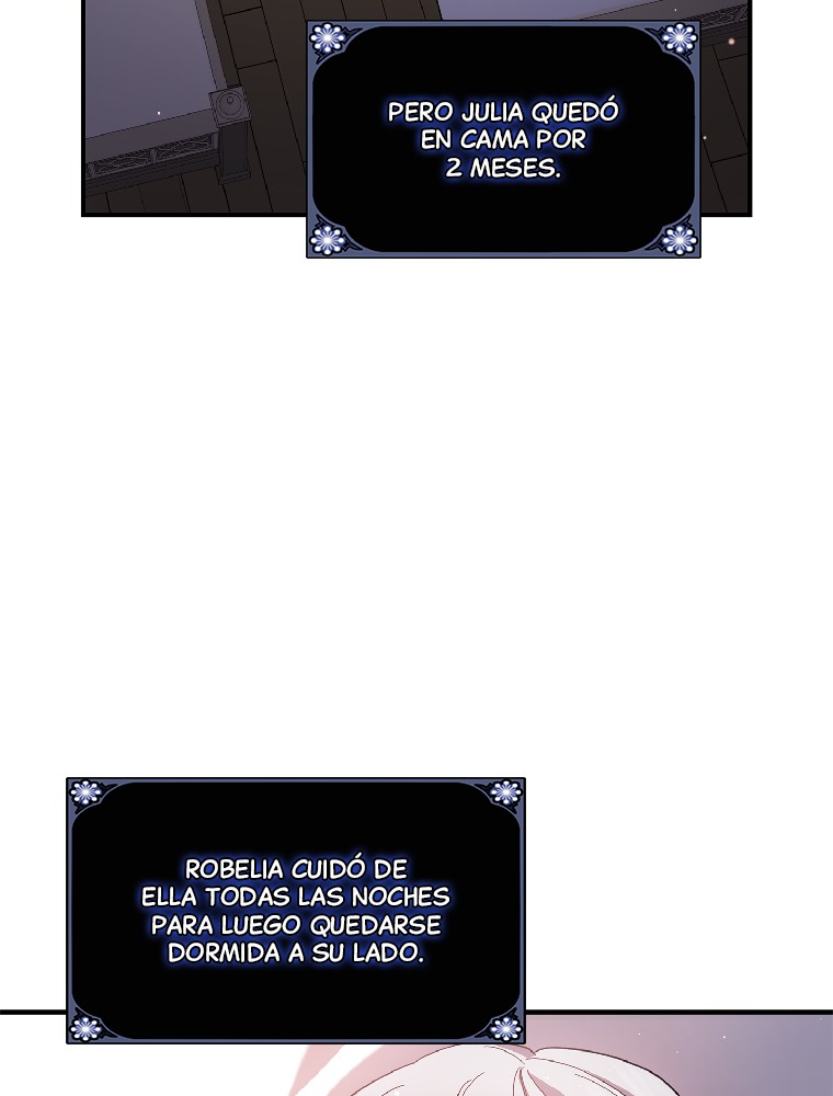 Imagen del webtoon 83