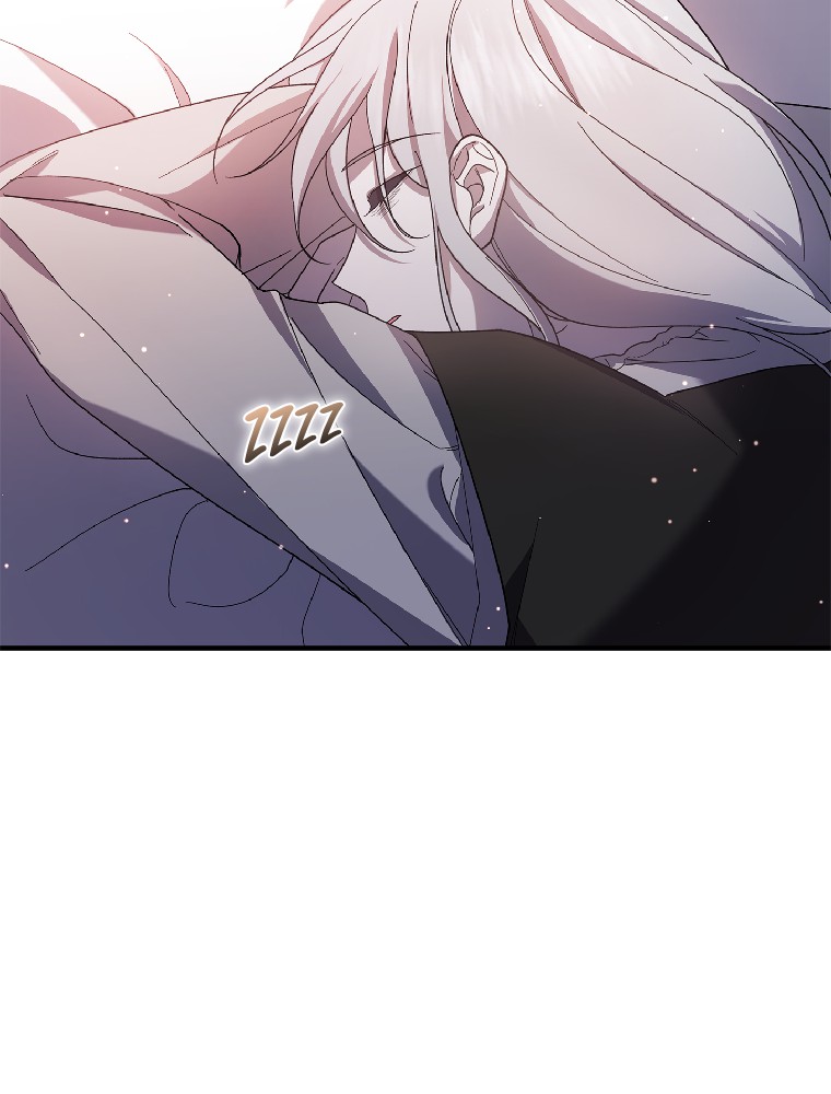 Imagen del webtoon 84