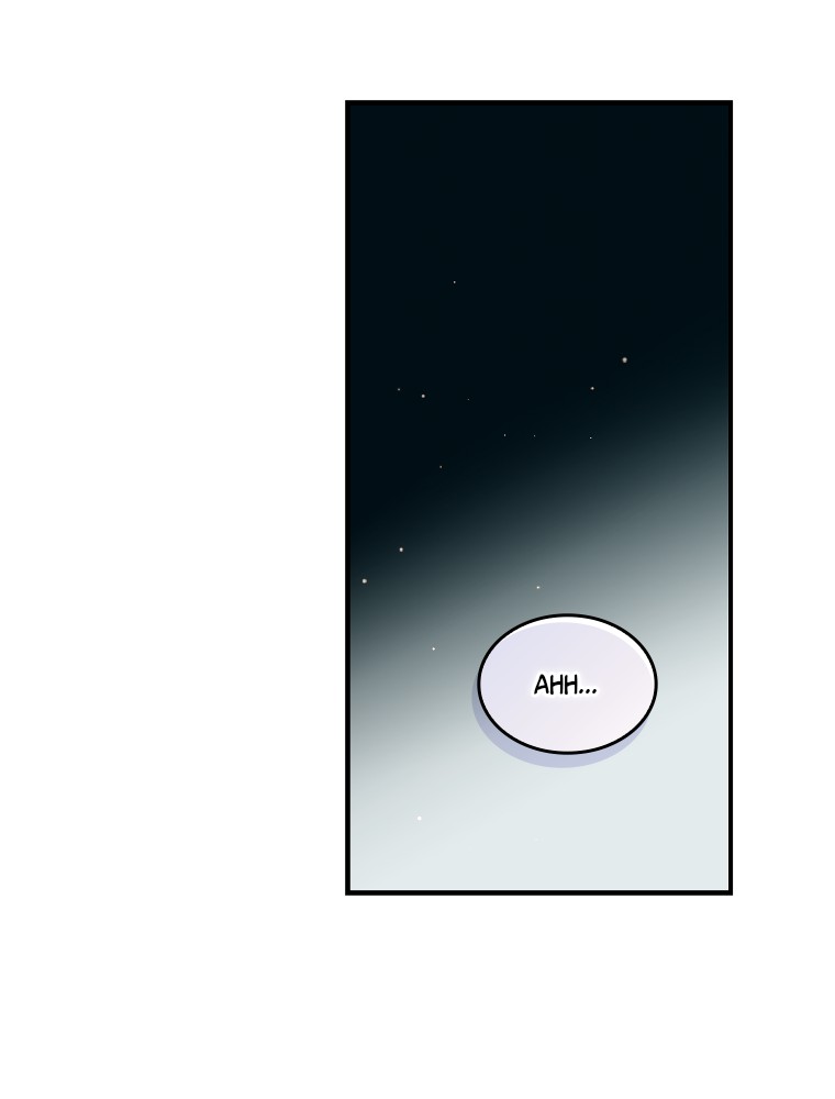 Imagen del webtoon 85