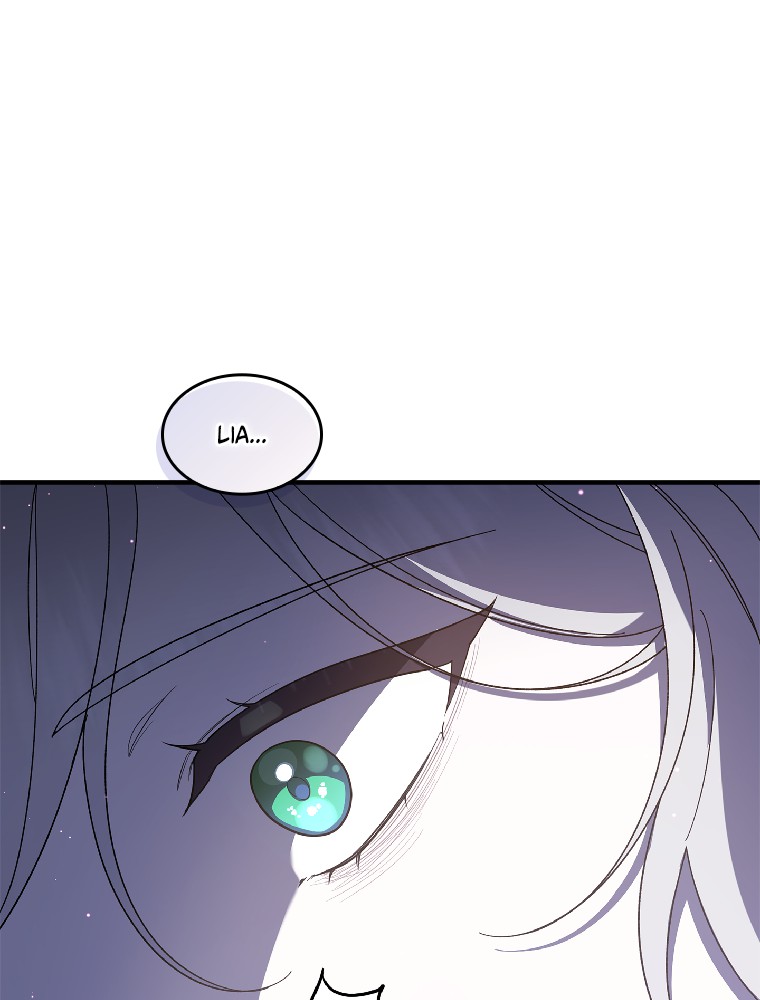 Imagen del webtoon 86