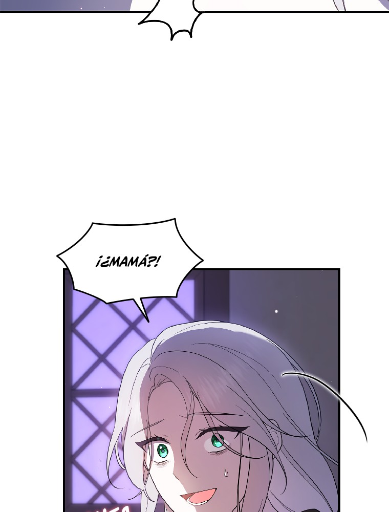 Imagen del webtoon 87