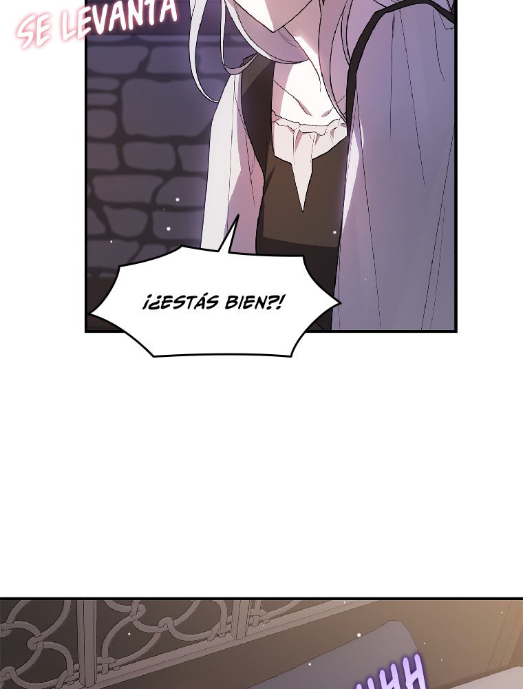 Imagen del webtoon 88