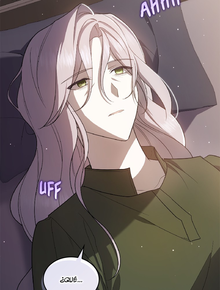 Imagen del webtoon 89