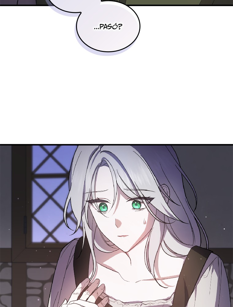 Imagen del webtoon 90