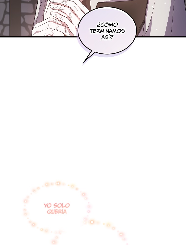 Imagen del webtoon 91