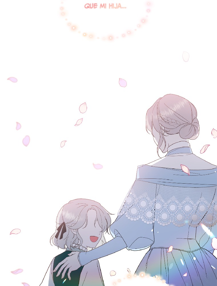 Imagen del webtoon 92