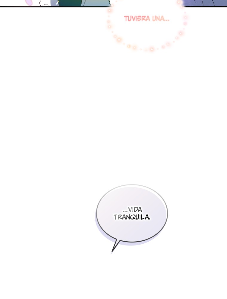 Imagen del webtoon 93