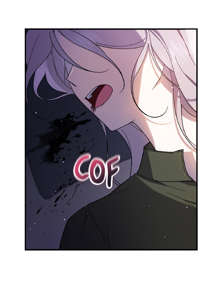 Imagen del webtoon 94