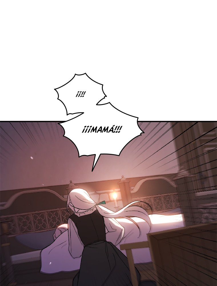 Imagen del webtoon 95