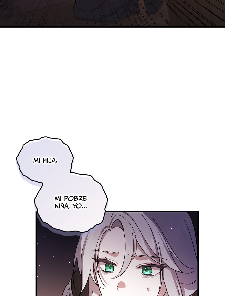 Imagen del webtoon 96