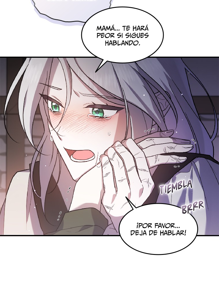 Imagen del webtoon 98