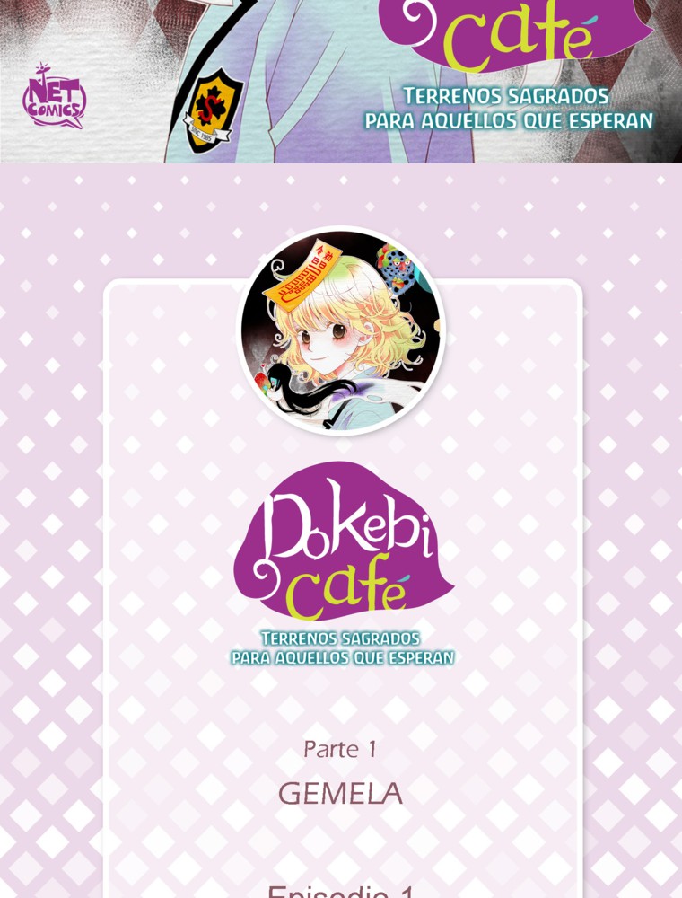 Imagen del webtoon 2