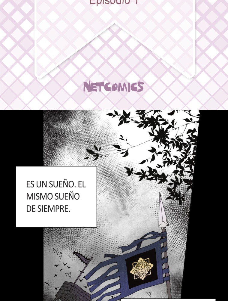 Imagen del webtoon 3