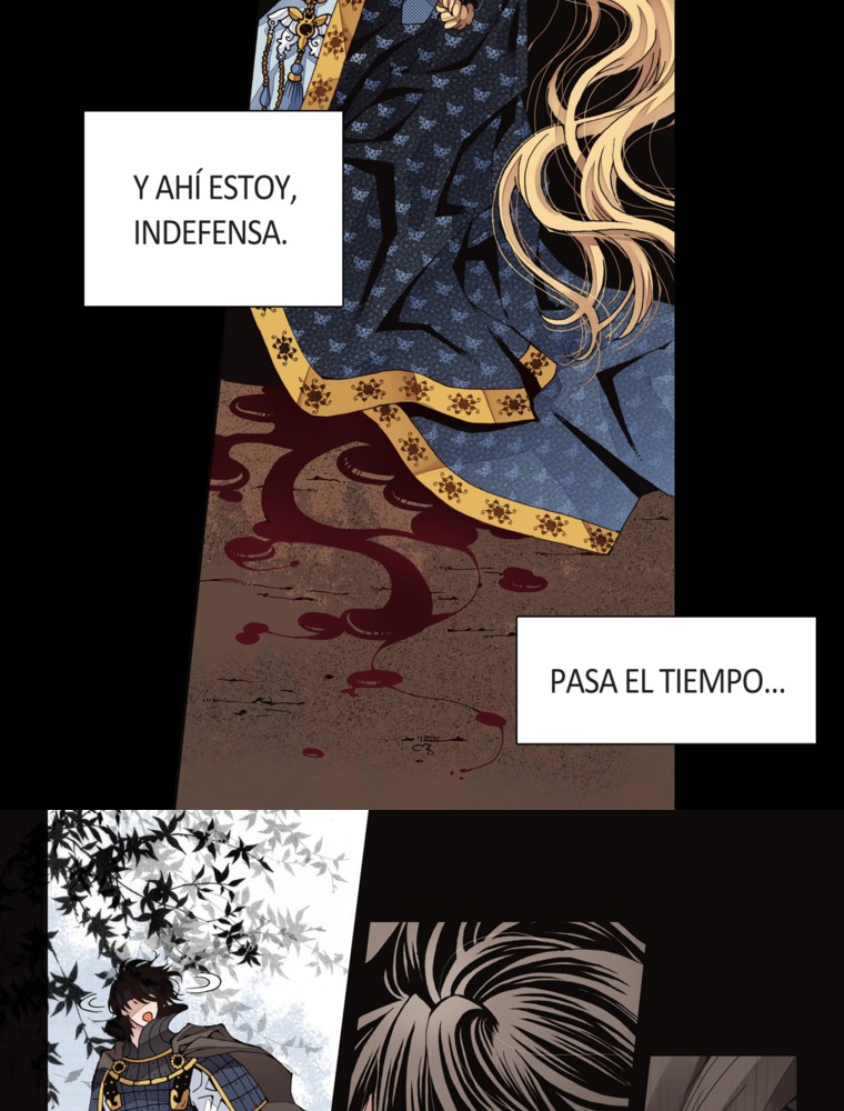 Imagen del webtoon 5