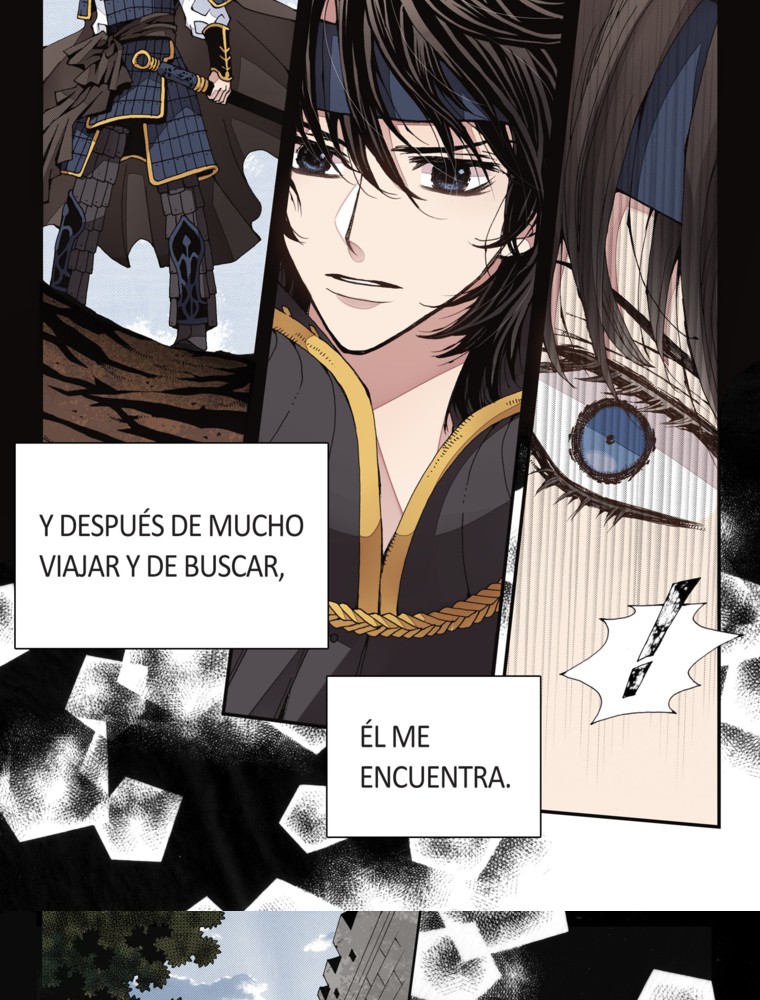 Imagen del webtoon 6