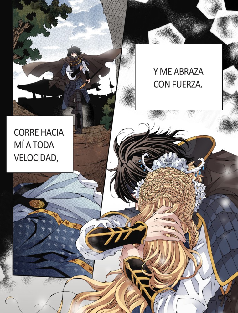 Imagen del webtoon 7