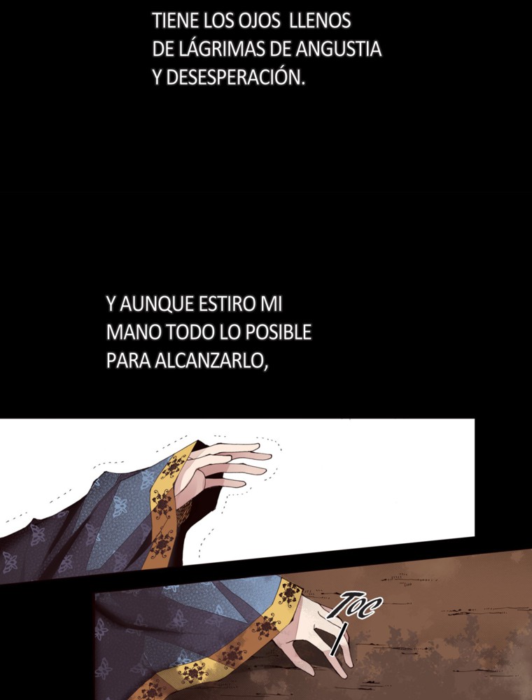 Imagen del webtoon 9