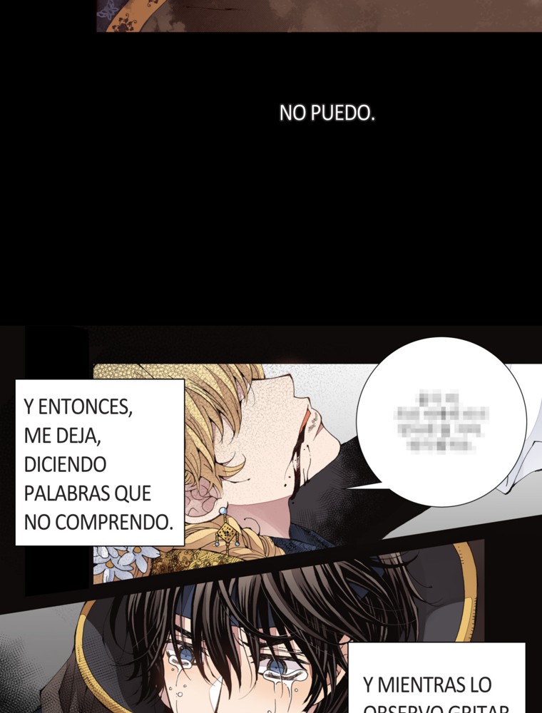 Imagen del webtoon 10
