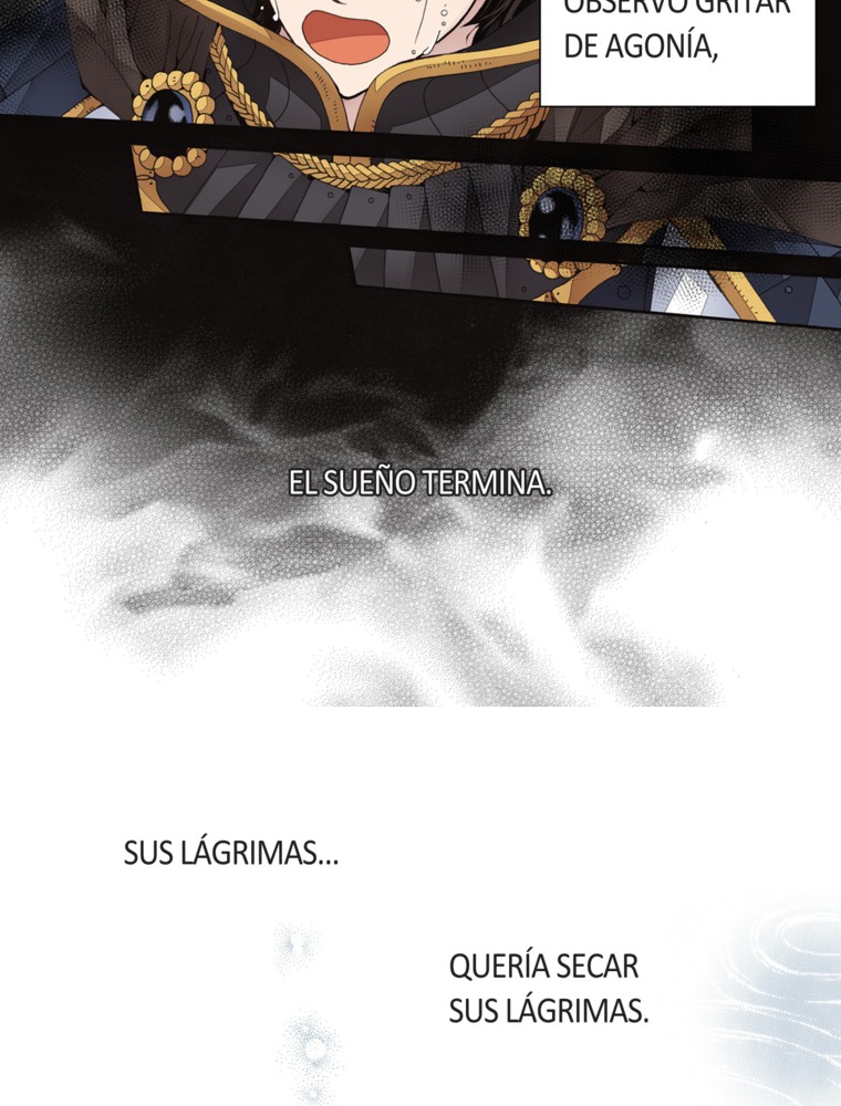 Imagen del webtoon 11