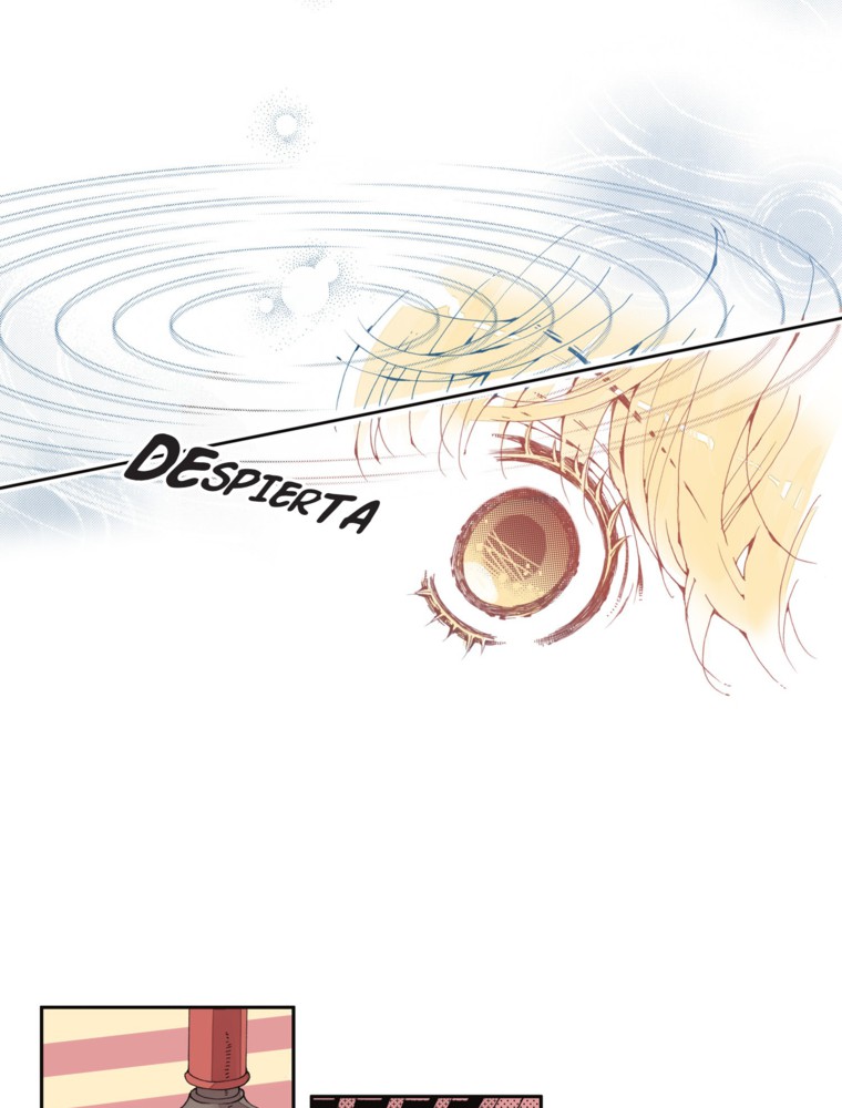 Imagen del webtoon 12