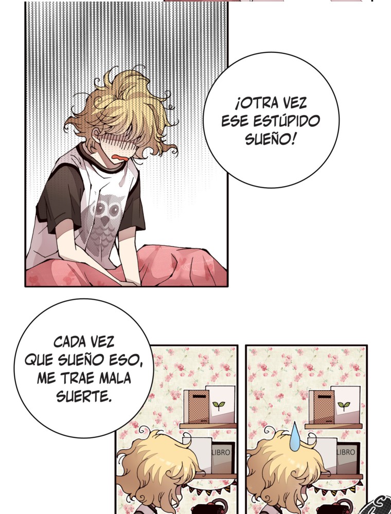 Imagen del webtoon 14