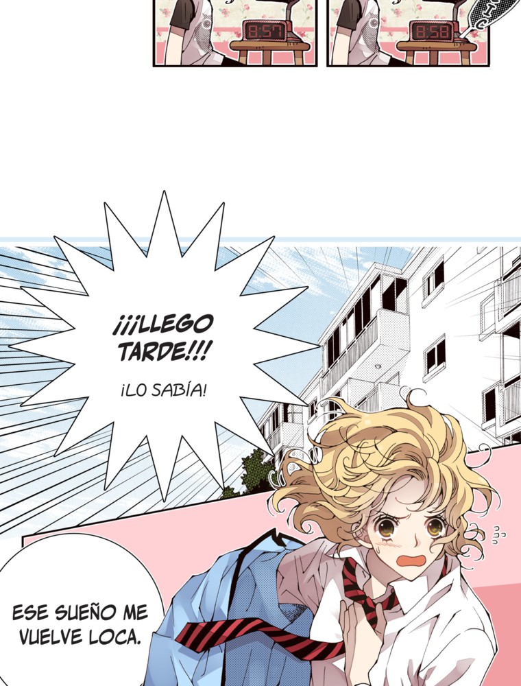 Imagen del webtoon 15