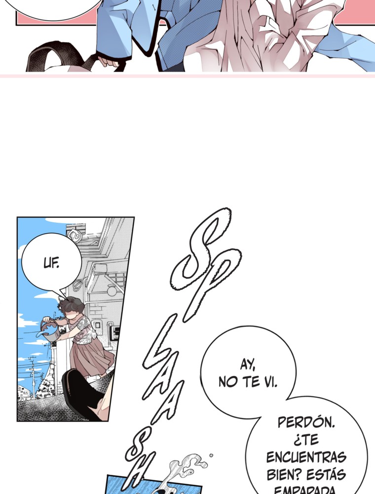 Imagen del webtoon 16