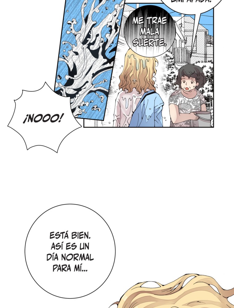 Imagen del webtoon 17