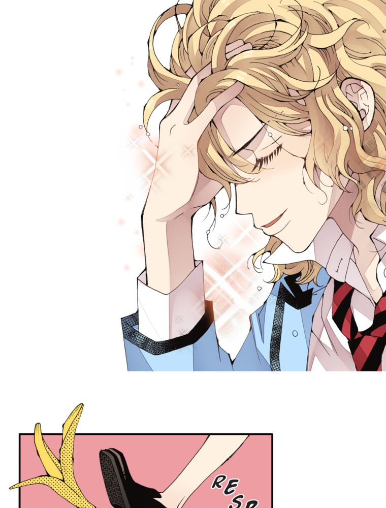 Imagen del webtoon 18