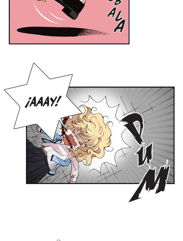 Imagen del webtoon 19