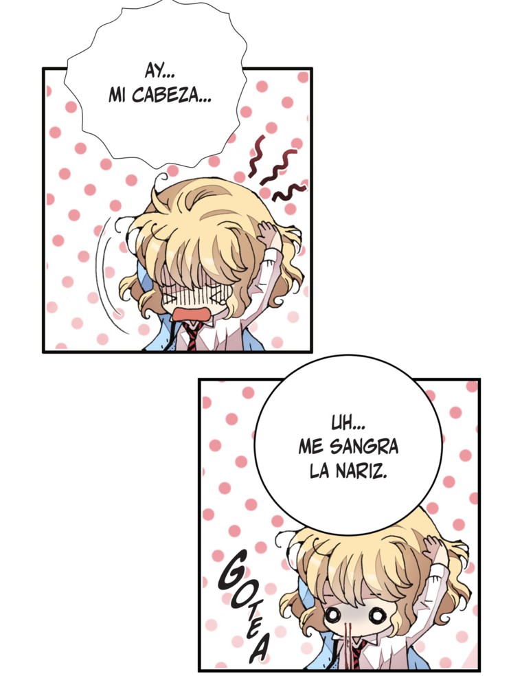 Imagen del webtoon 20