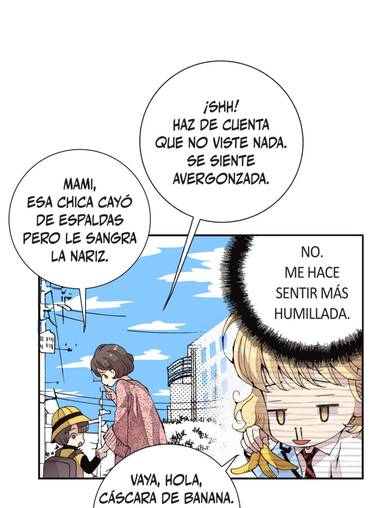 Imagen del webtoon 21