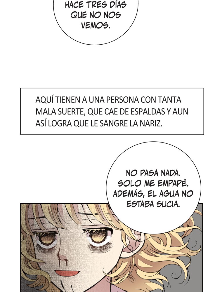 Imagen del webtoon 22