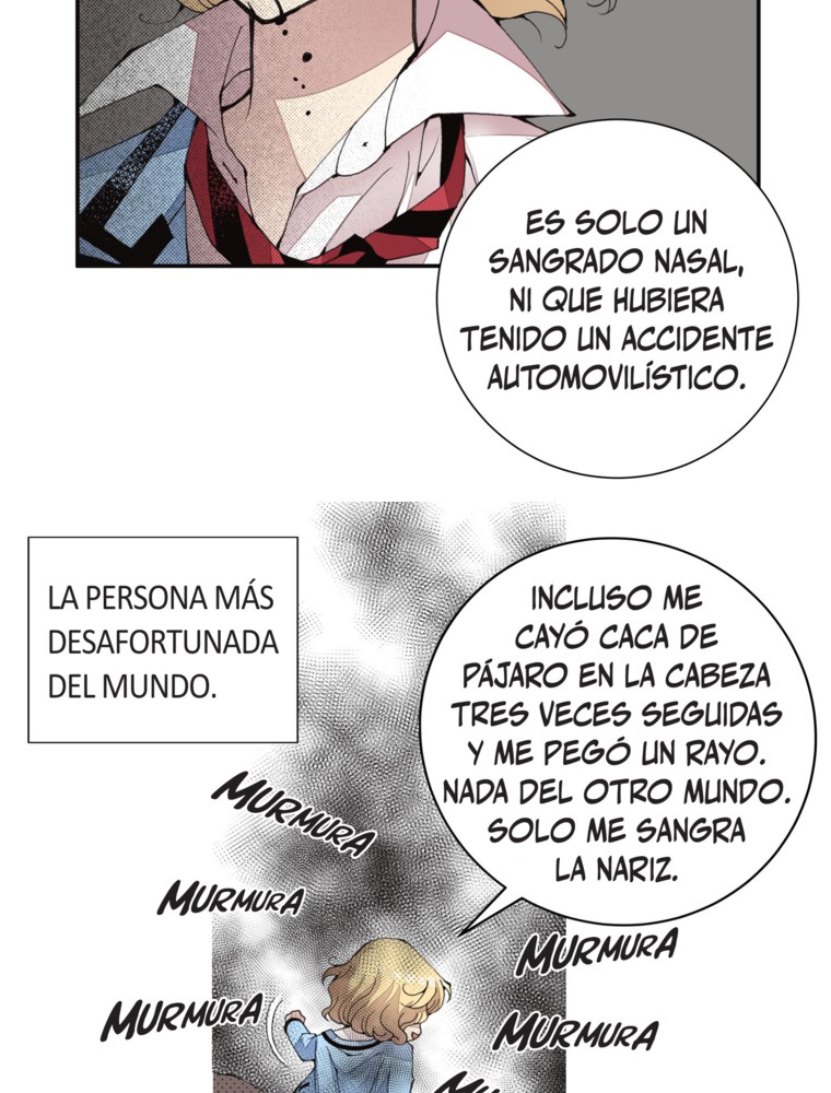 Imagen del webtoon 23